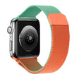 Veldig tøff Universal Apple Metall Reim