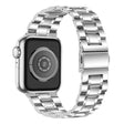 Avgjort elegant Universal Apple Metall Reim