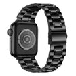 Utrolig behagelig Universal Apple Metall Reim