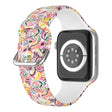 Avgjort moteriktig Universal Apple Silikon Reim