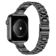 Mega sterk Universal Apple Metall Reim