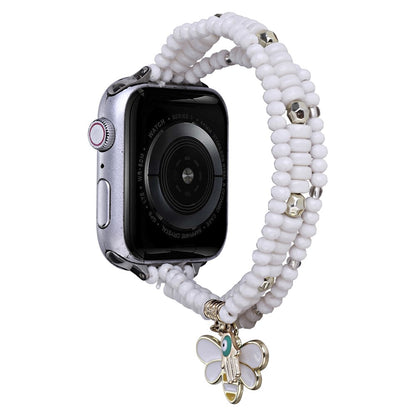 #serie_2