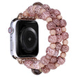 Mega kul Universal Apple Plast Reim