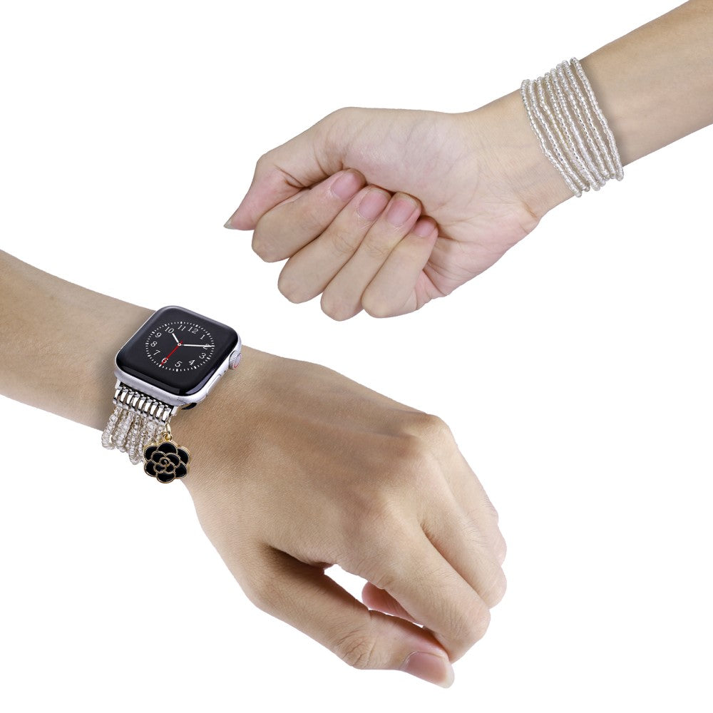 #serie_2