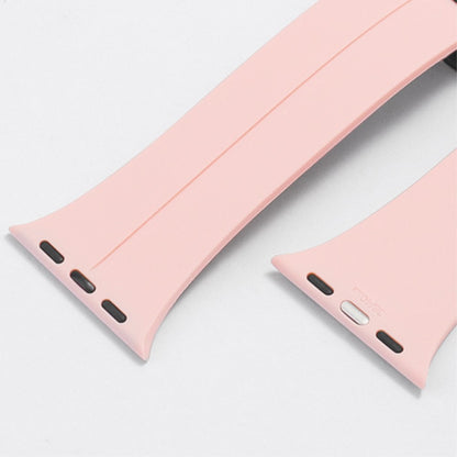 #serie_1