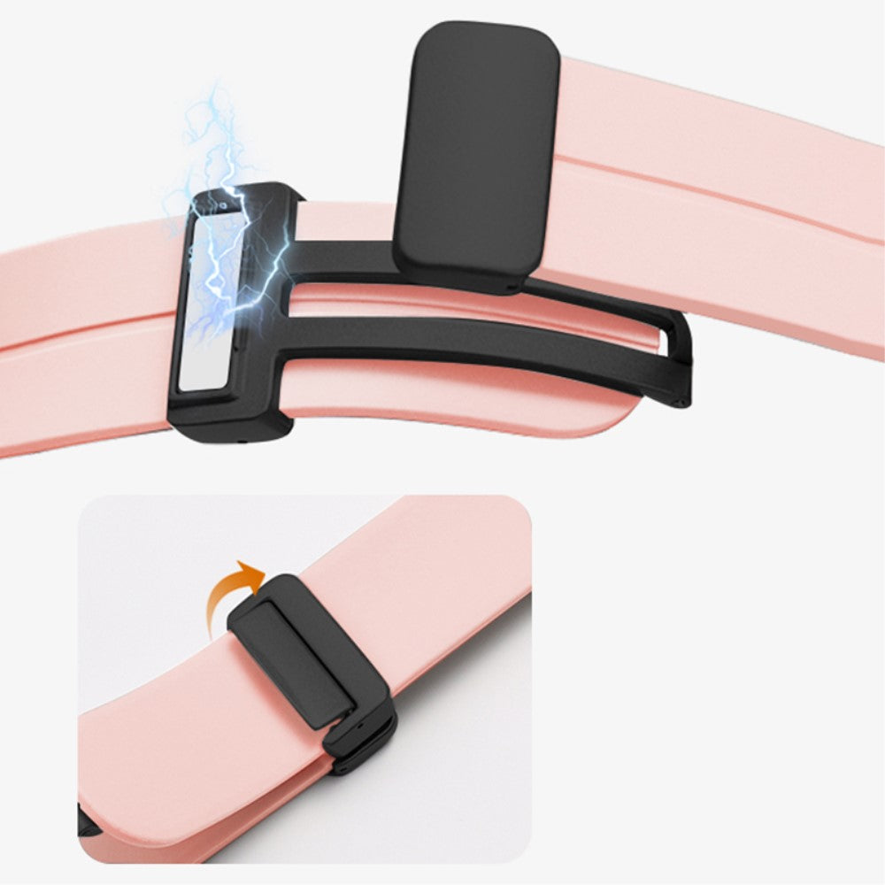 #serie_4
