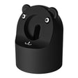 Universal Apple Smartwatch Silikon Holder
