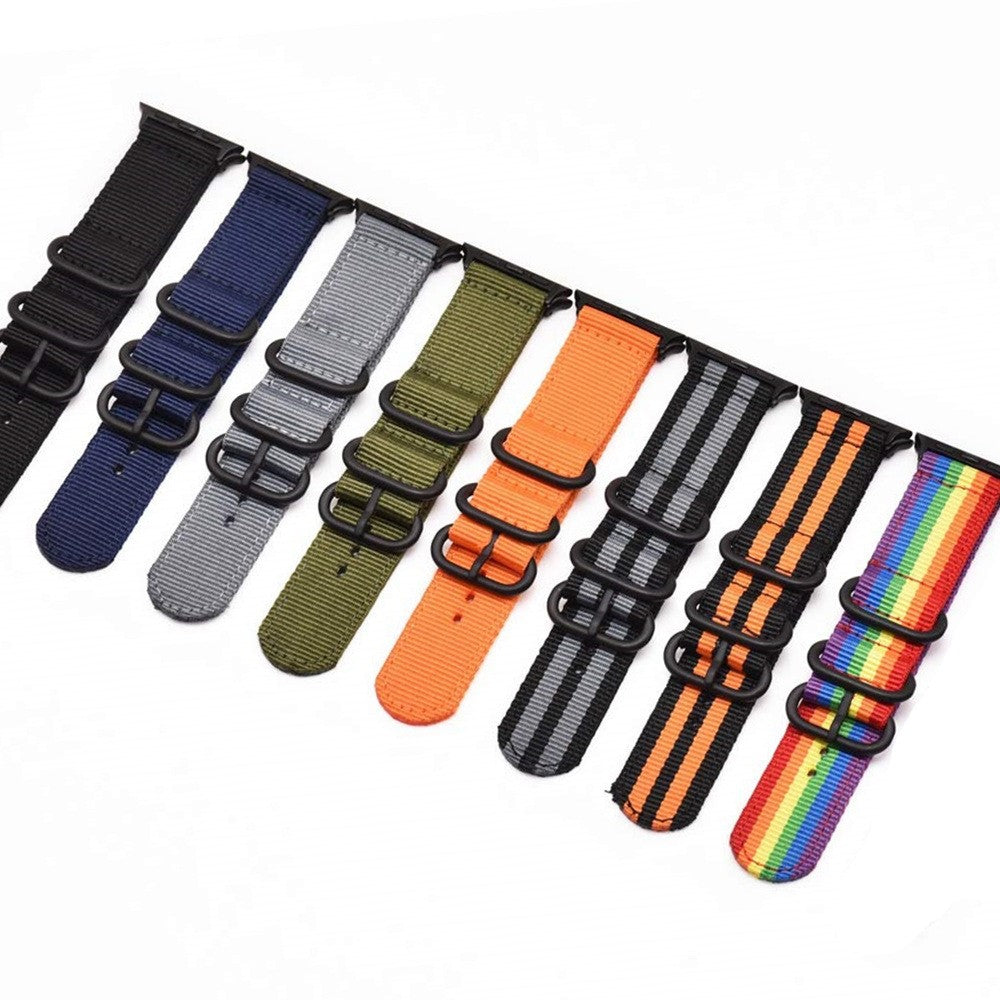 #serie_4