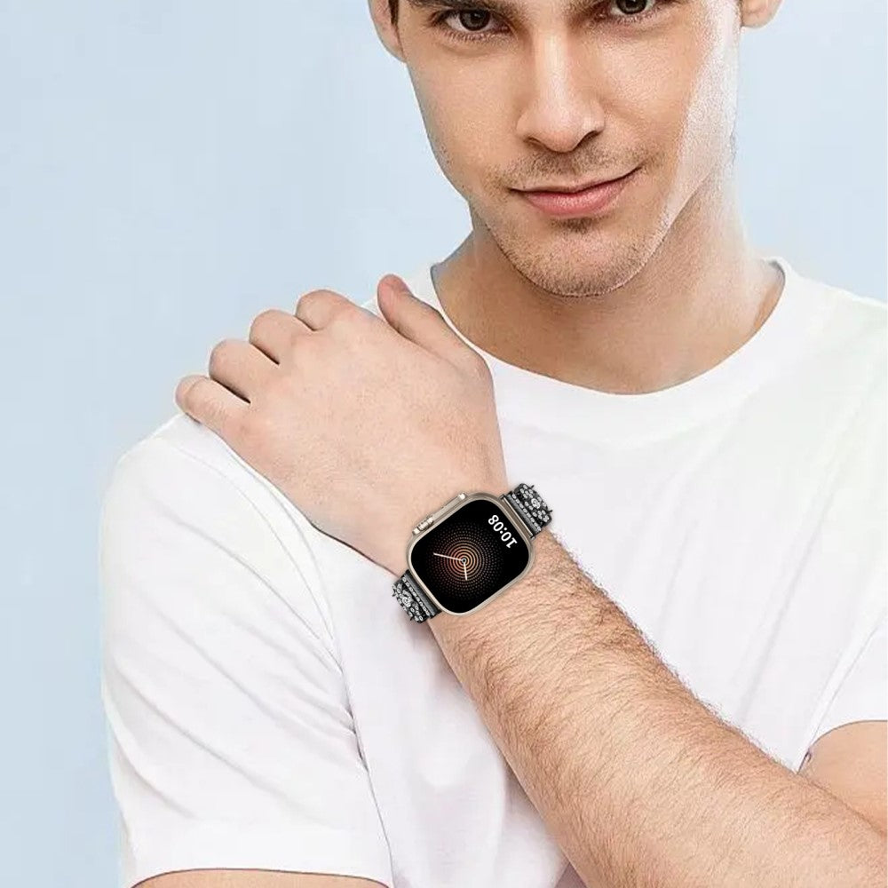 #serie_1