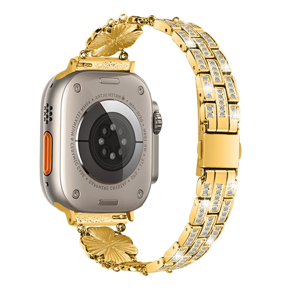 #serie_2