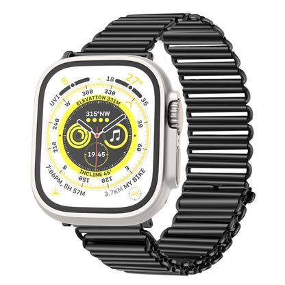 #serie_1
