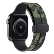 Utrolig slitesterk Universal Apple Reim