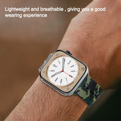 #serie_5