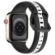 Utmerket Universal Apple Reim