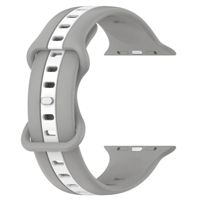 #serie_11
