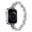 Avgjort ryddig Universal Apple Reim