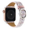 Super hyggelig Universal Apple Reim