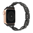 Utrolig bra Universal Apple Reim