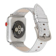Mega ryddig Universal Apple Reim