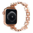 Veldig fantastisk Universal Apple Reim