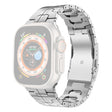 Elegant Universal Apple Reim