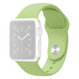 Super kul Universal Apple Silikon Reim