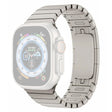 Avgjort slitesterk Universal Apple Metall Reim