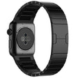 Klassisk Universal Apple Metall Reim