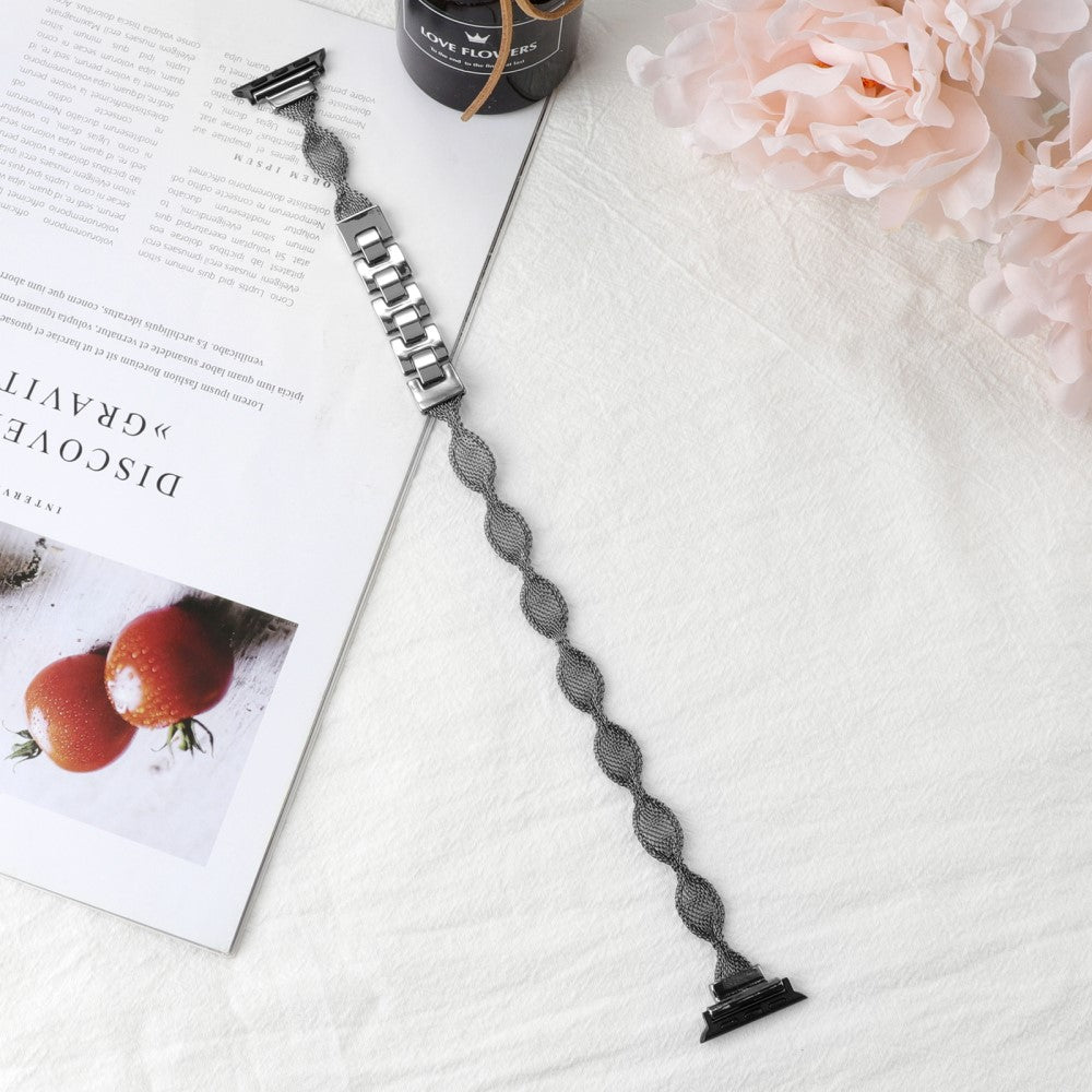 #serie_2
