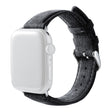Mega hyggelig Universal Apple Kunstlær Reim
