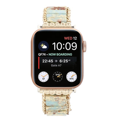 #serie_1