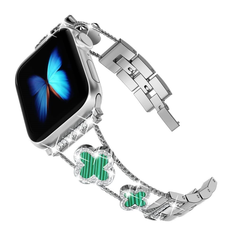 #serie_4