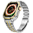 Behagelig Universal Apple Metall Reim