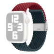 Utmerket Universal Apple Nylon Reim