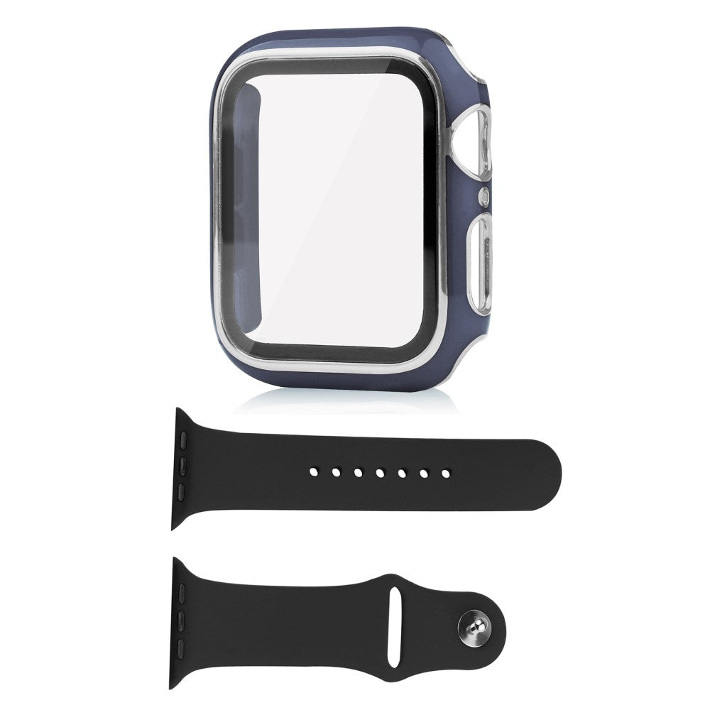 #serie_10