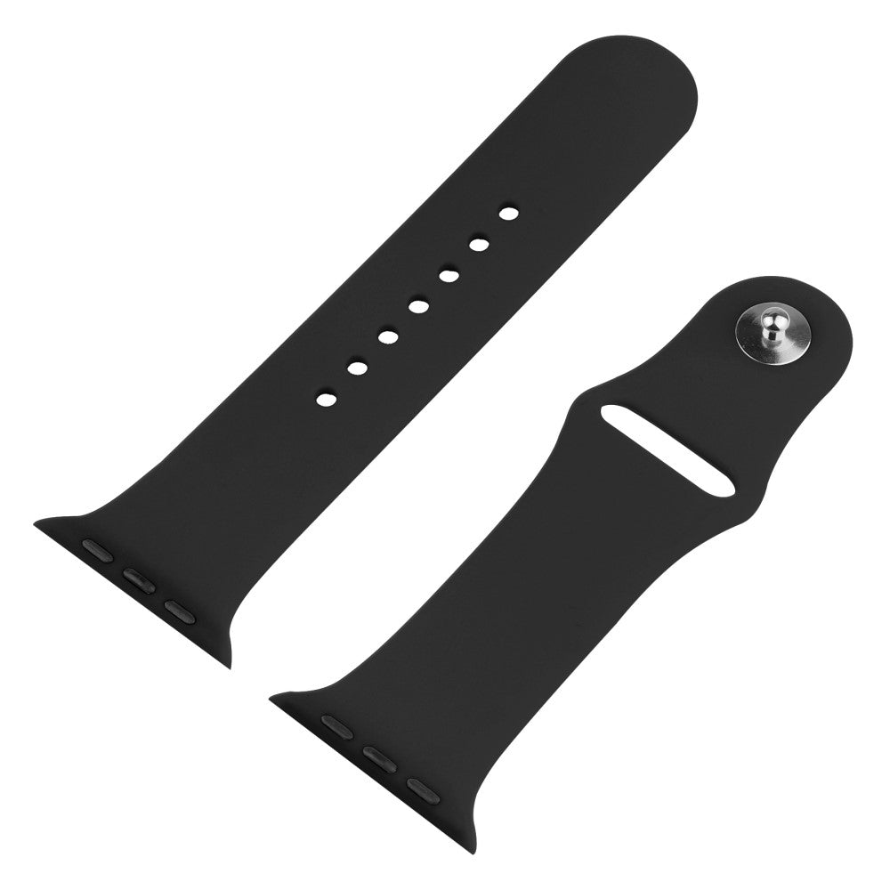 #serie_9