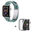 Universal Apple Metall Reim med Deksel