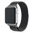 Super pålitelig Apple Watch Series 1-3 42mm Metall Reim