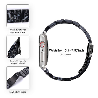 #serie_16