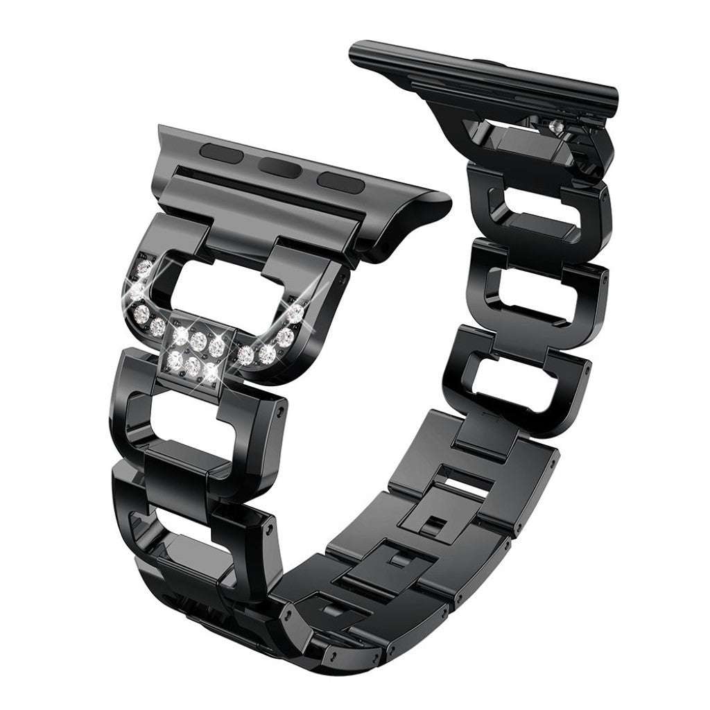 #serie_3
