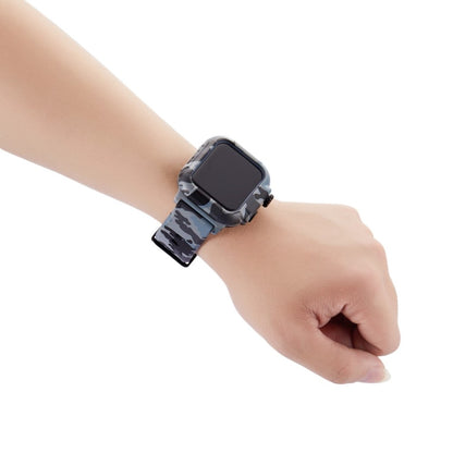 #serie_2