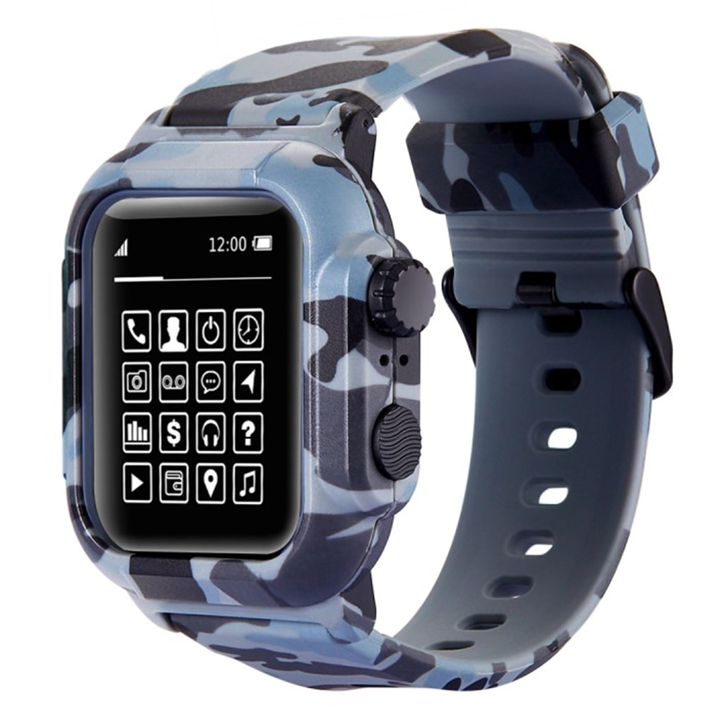 #serie_2