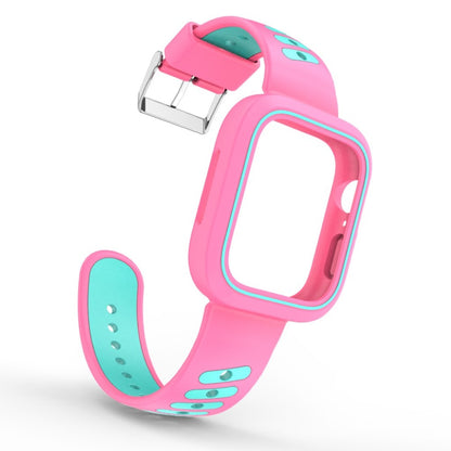 #serie_6