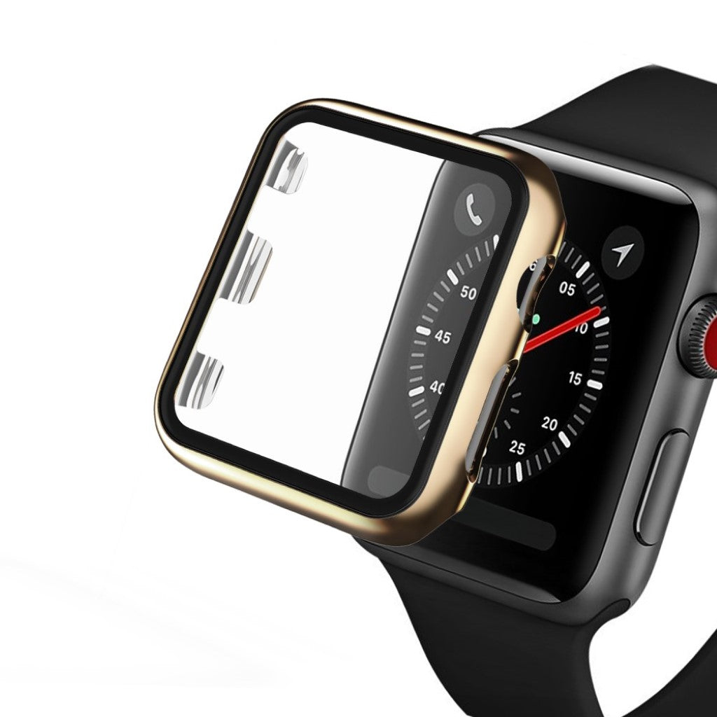 #serie_8