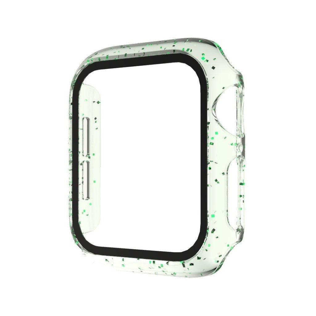 #serie_4