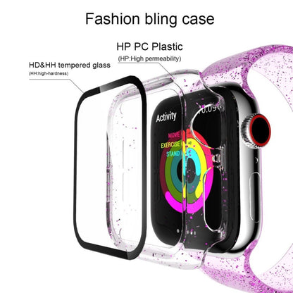 #serie_7