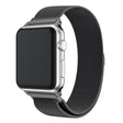 Veldig vakker Apple Watch Series 1-3 38mm Metall Reim