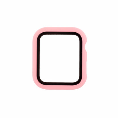 #serie_4