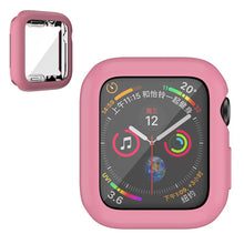 #serie_1