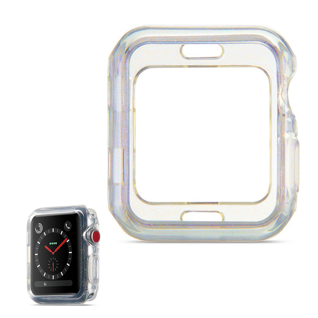 #serie_4